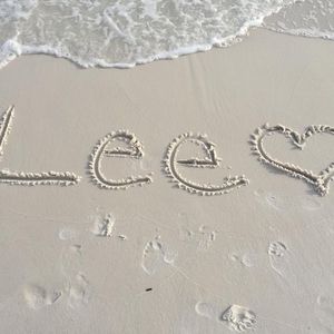 Meet your Posher, Tracey